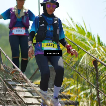 Runner Photo 5170921