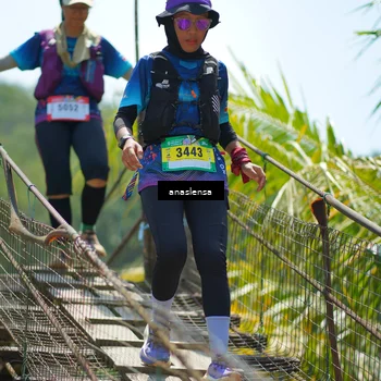 Runner Photo 5170922