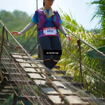 Runner Photo 5170924