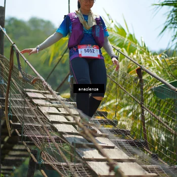 Runner Photo 5170926
