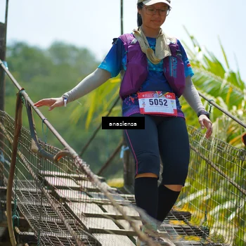 Runner Photo 5170927