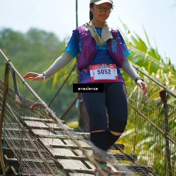 Runner Photo 5170928