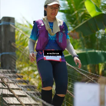 Runner Photo 5170929