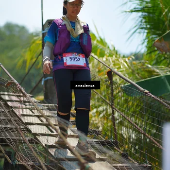 Runner Photo 5170930