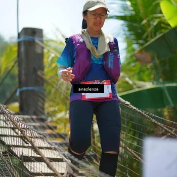 Runner Photo 5170931