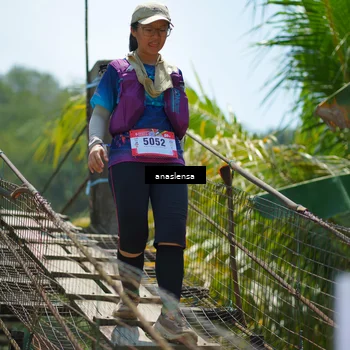 Runner Photo 5170932
