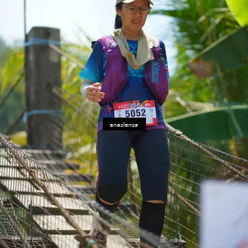 Runner Photo 5170934