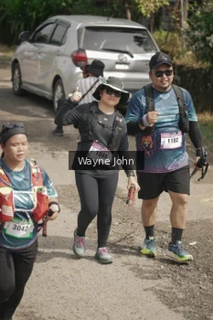 Runner Photo 5170935