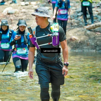 Runner Photo 5170936
