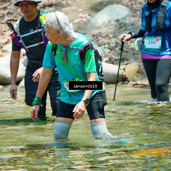 Runner Photo 5170939