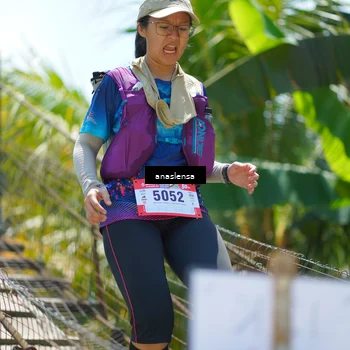 Runner Photo 5170940
