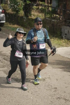 Runner Photo 5170943