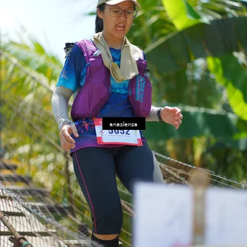 Runner Photo 5170944