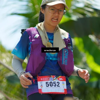 Runner Photo 5170945