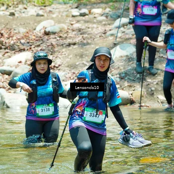 Runner Photo 5170946