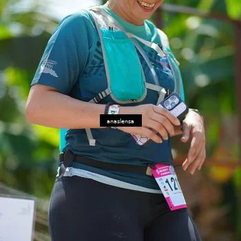 Runner Photo 5170948