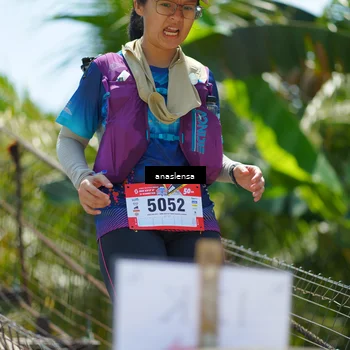 Runner Photo 5170949