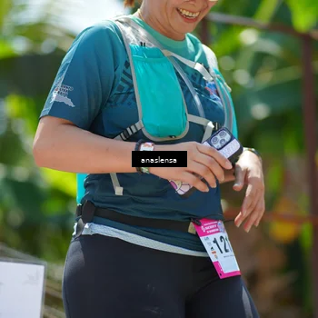 Runner Photo 5170950