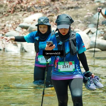 Runner Photo 5170954