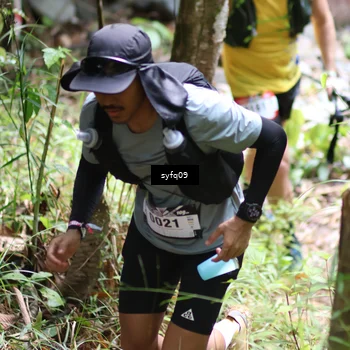 Runner Photo 5170957