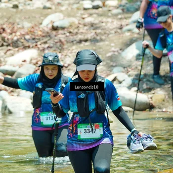 Runner Photo 5170958