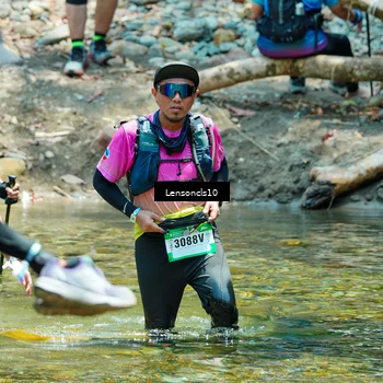 Runner Photo 5170960