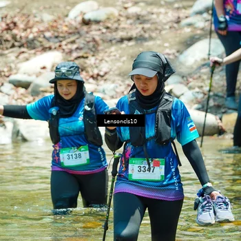 Runner Photo 5170961