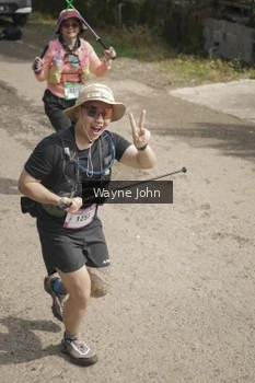 Runner Photo 5170965