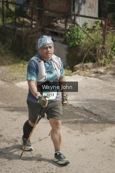 Runner Photo 5170966