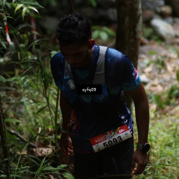 Runner Photo 5170968