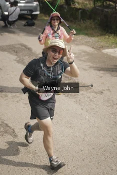 Runner Photo 5170970