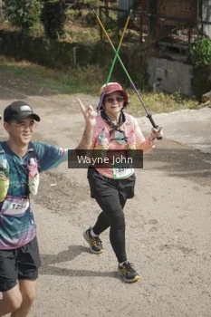 Runner Photo 5170971