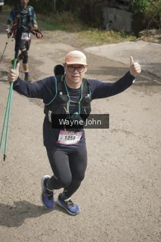 Runner Photo 5170973
