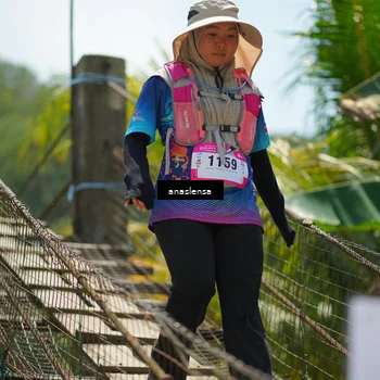 Runner Photo 5170977