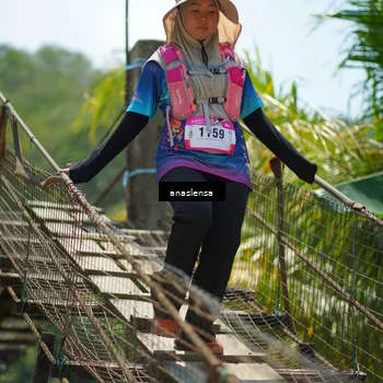 Runner Photo 5170979