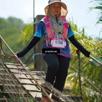 Runner Photo 5170980