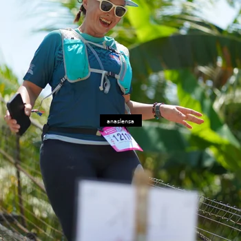 Runner Photo 5170981