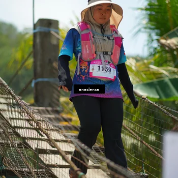 Runner Photo 5170982