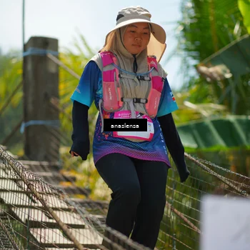 Runner Photo 5170984