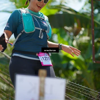 Runner Photo 5170986