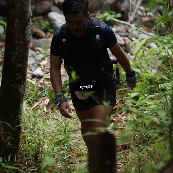 Runner Photo 5170988