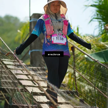 Runner Photo 5170989