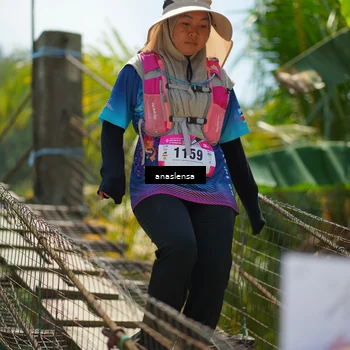 Runner Photo 5170990