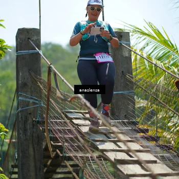 Runner Photo 5170991