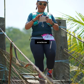 Runner Photo 5170992