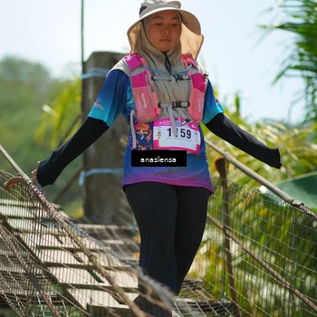 Runner Photo 5170993