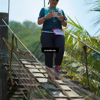 Runner Photo 5170995