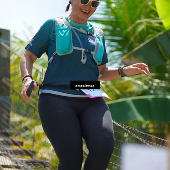 Runner Photo 5170997