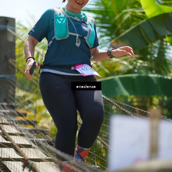 Runner Photo 5170998