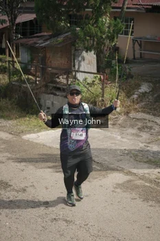 Runner Photo 5171005